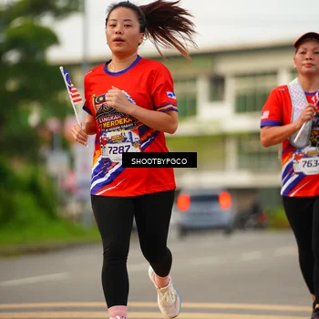 Runner Photo 5990994