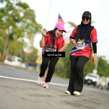 Runner Photo 5990996