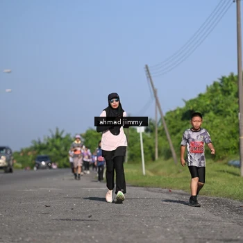 Runner Photo 5990998