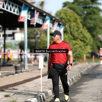 Runner Photo 5991006