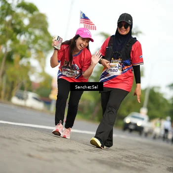 Runner Photo 5991008