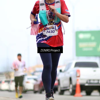 Runner Photo 5991011