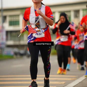 Runner Photo 5991015