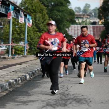 Runner Photo 5991017