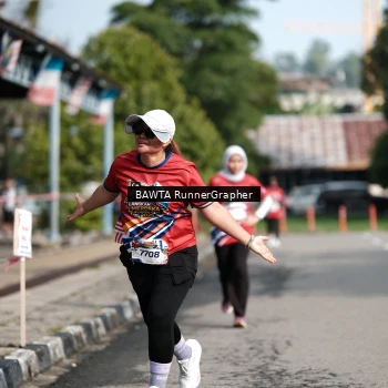Runner Photo 5991018
