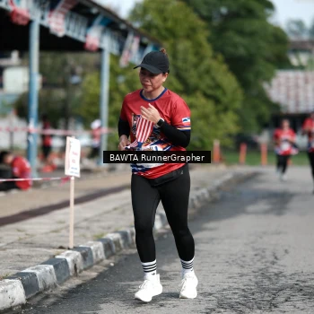 Runner Photo 5991019