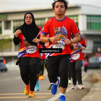 Runner Photo 5991020