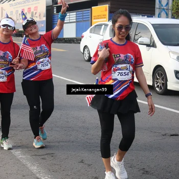 Runner Photo 5991029