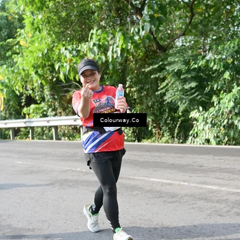 Runner Photo 5991035