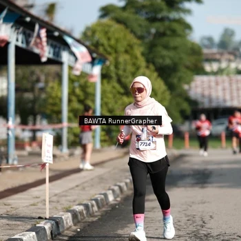 Runner Photo 5991037