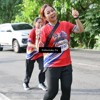 Runner Photo 5991043