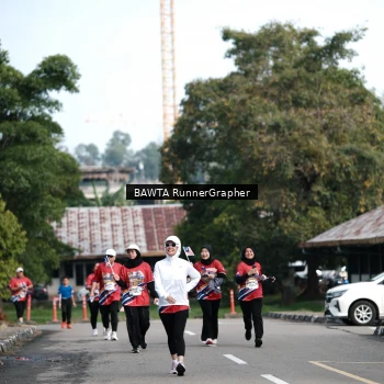 Runner Photo 5991047