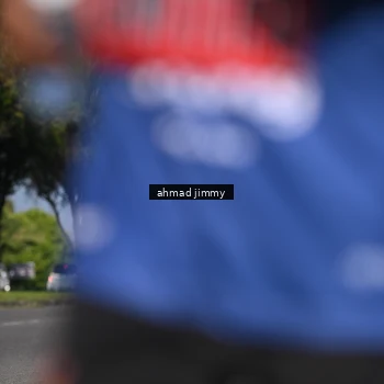 Runner Photo 5991049