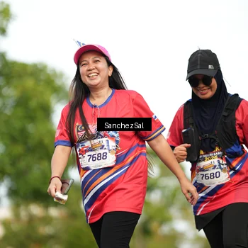 Runner Photo 5991054