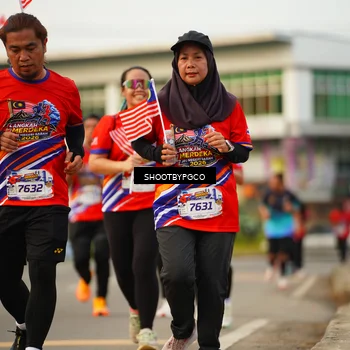 Runner Photo 5991057