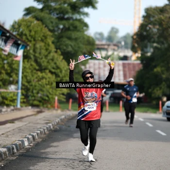 Runner Photo 5991059