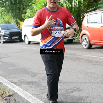 Runner Photo 5991061