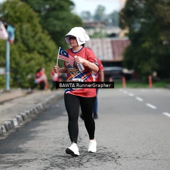 Runner Photo 5991063