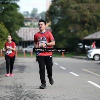 Runner Photo 5991065