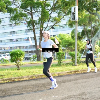 Runner Photo 5991071