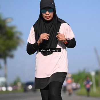 Runner Photo 5991074