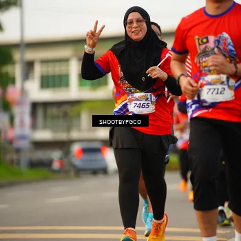 Runner Photo 5991084