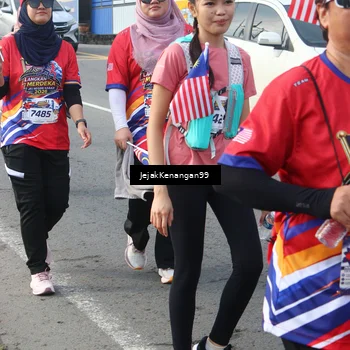 Runner Photo 5991093