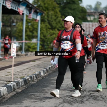 Runner Photo 5991102