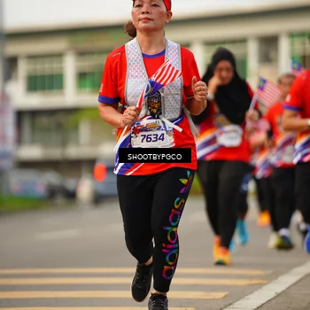 Runner Photo 5991104