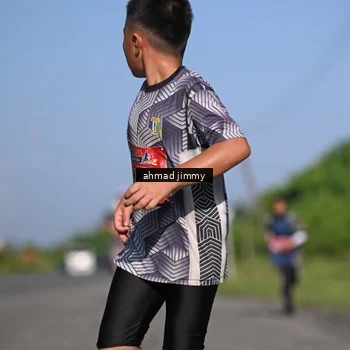 Runner Photo 5991105