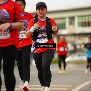Runner Photo 5991110