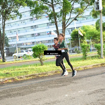 Runner Photo 5991111