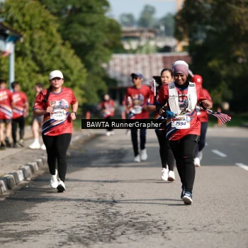 Runner Photo 5991112