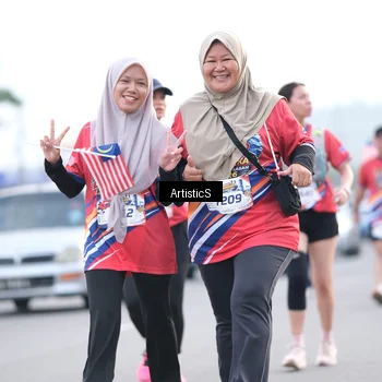 Runner Photo 5991113