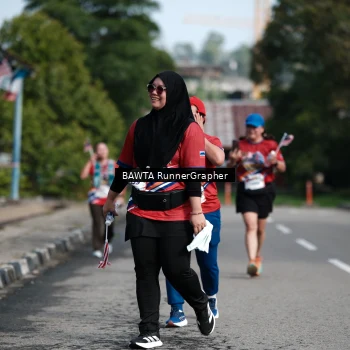 Runner Photo 5991116