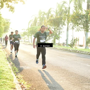 Runner Photo 5991119