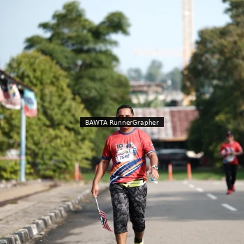 Runner Photo 5991120