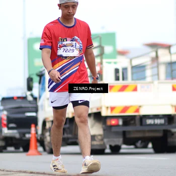 Runner Photo 5991121