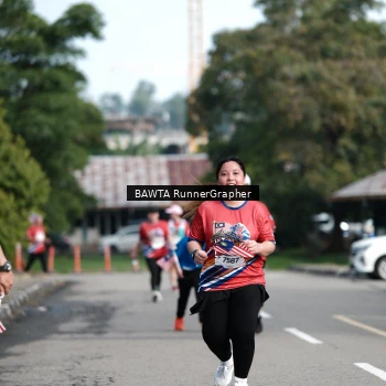 Runner Photo 5991125