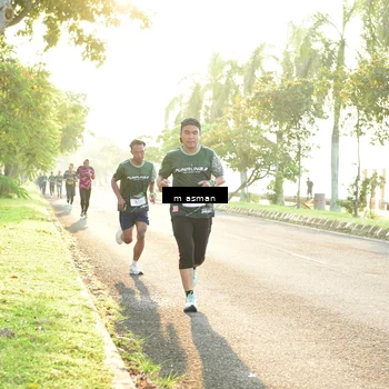 Runner Photo 5991133