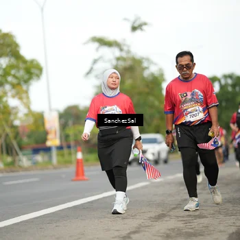 Runner Photo 5991134