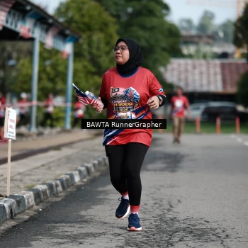 Runner Photo 5991137