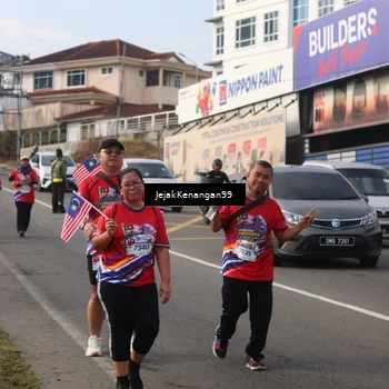Runner Photo 5991138