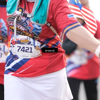 Runner Photo 5991141