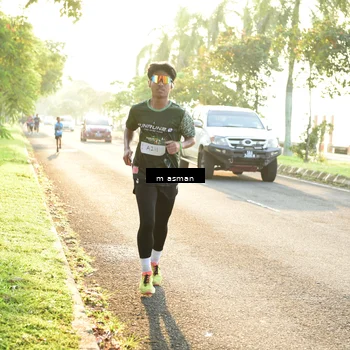 Runner Photo 5991142