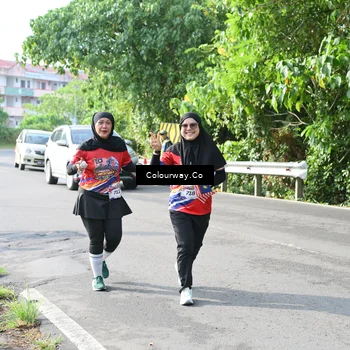 Runner Photo 5991148