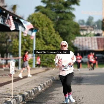 Runner Photo 5991163