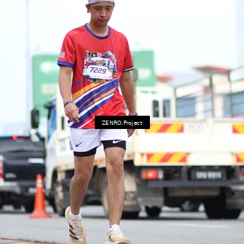 Runner Photo 5991165