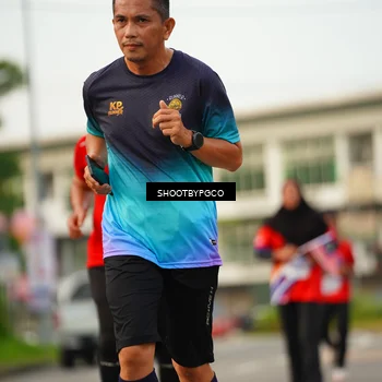 Runner Photo 5991166