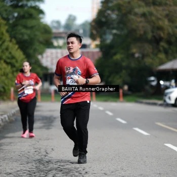 Runner Photo 5991168